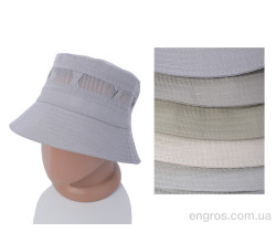 Панама Королева